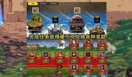 dnf手游最新爆料活动,神秘活动来袭，福利盛宴等你来战！