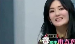 娱乐爆料小妞视频大全,揭秘热门视频背后的精彩故事