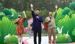 百色新闻最新爆料视频大全,视频大全揭秘热点事件